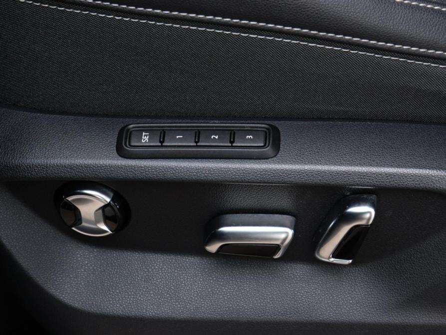 Volkswagen Talagon I Химки  - изображение 16