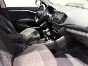 Lada (ВАЗ) Vesta I Екатеринбург  - изображение 32