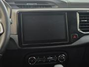Chery Tiggo 4 I Рестайлинг Таганрог  - изображение 38