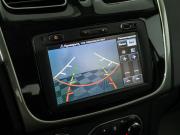 Renault Sandero II Санкт-Петербург  - изображение 31