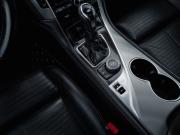 Infiniti Q50 I Рестайлинг Тюмень  - изображение 32