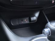 Kia Soul II Рестайлинг Мурманск  - изображение 51