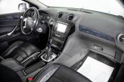 Ford Mondeo IV Рестайлинг Пермь  - изображение 37