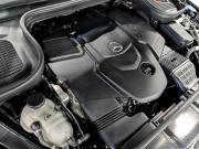 Mercedes-Benz GLE Coupe II (C167) Санкт-Петербург  - изображение 39