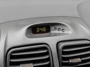 Hyundai Accent II Краснодар  - изображение 34