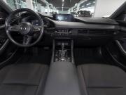 Mazda 3 IV (BP) Москва  - изображение 30