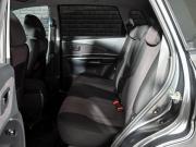 Hyundai Tucson I Екатеринбург  - изображение 33