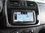 Renault Sandero II Рестайлинг Ростов-на-Дону  - изображение 32