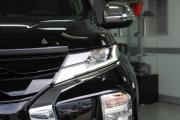 Mitsubishi Pajero Sport III Рестайлинг Красноярск  - изображение 53