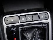 Hyundai Creta I Волгоград  - изображение 64