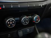 Lada (ВАЗ) Vesta I Рестайлинг (NG) Ижевск  - изображение 32