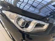 Hyundai i40 I Рестайлинг Саратов  - изображение 36