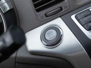 Nissan Murano II (Z51) Рестайлинг Новосибирск  - изображение 33
