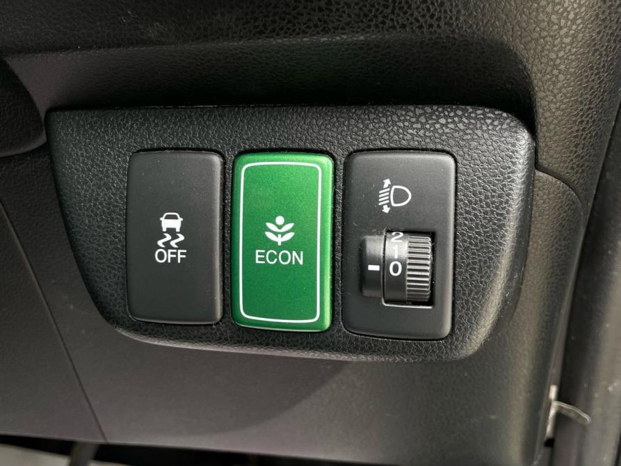 Honda Fit Shuttle I Краснодар  - изображение 12