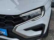 Lada (ВАЗ) Vesta I Рестайлинг (NG) Тверь  - изображение 25