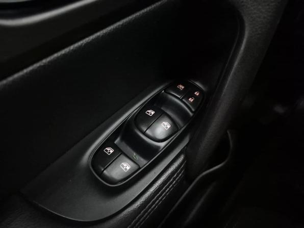 Nissan Qashqai II Рестайлинг с пробегом 2019 года, цена 2 040 000 рублей, 65740 км, внедорожник, Автокод Объявления