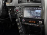 SsangYong Kyron I Рестайлинг Нижний Новгород  - изображение 36