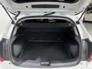 Haval Jolion I Рестайлинг Курск  - изображение 38