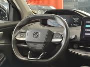 Changan UNI-S (CS55 Plus) Оренбург  - изображение 50