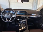 Changan Eado Plus Самара  - изображение 27