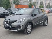 Renault Kaptur I Йошкар-Ола  - изображение 23