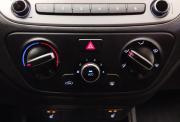 Hyundai Solaris II Рестайлинг Саратов  - изображение 41