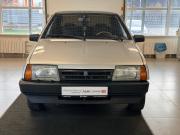 Lada (ВАЗ) 21099 Тольятти  - изображение 21