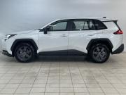 Toyota RAV4 VI (XA60) Воронеж  - изображение 34