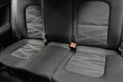 Kia Ceed II Крым  - изображение 41