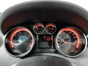 Peugeot 308 I Рестайлинг Уфа  - изображение 38