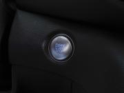 Hyundai Santa Fe IV Рестайлинг Ростов-на-Дону  - изображение 37