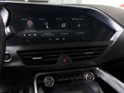 Geely Tugella I Минеральные Воды  - изображение 33