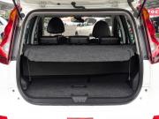 Nissan Note I Рестайлинг Екатеринбург  - изображение 28
