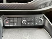 Haval F7x I Воронеж  - изображение 39