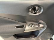 Nissan Juke I Самара  - изображение 22