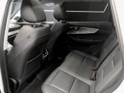 Chery Tiggo 7 Pro Max I Москва  - изображение 47
