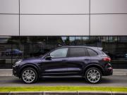 Porsche Cayenne II Рестайлинг (958) Санкт-Петербург  - изображение 48