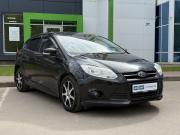 Ford Focus III Ярославль  - изображение 18