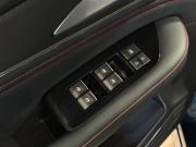 Forthing T5 EVO Краснодар  - изображение 40