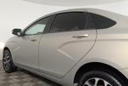 Lada (ВАЗ) Vesta I Волгоград  - изображение 41
