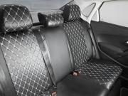 Volkswagen Polo V Тверь  - изображение 31