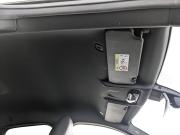 BMW 2 серии F44 Москва  - изображение 49