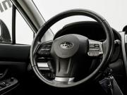 Subaru Impreza IV Екатеринбург  - изображение 40