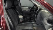 Hyundai Santa Fe Classic Смоленск  - изображение 42
