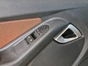 Lada (ВАЗ) Granta I Рестайлинг Петрозаводск  - изображение 41