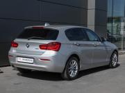 BMW 1 серии II (F20/F21) Рестайлинг 2 Москва  - изображение 26