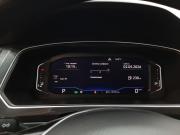 Volkswagen Tiguan II Москва  - изображение 27