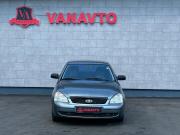 Lada (ВАЗ) Priora I Альметьевск  - изображение 25