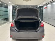 Toyota Corolla XI (E160 E170 E180) Тверь  - изображение 30