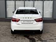 Lada (ВАЗ) Vesta I Ярославль  - изображение 21